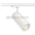  TEK 32 023 4000K 36� BLANC 