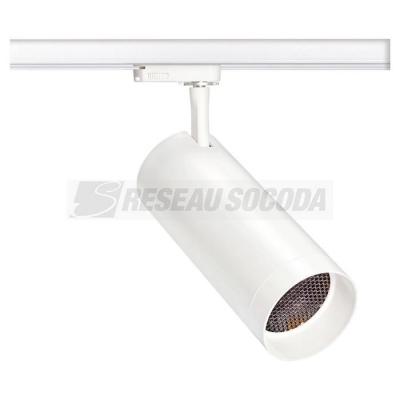  TEK 32 023 4000K 36� BLANC 