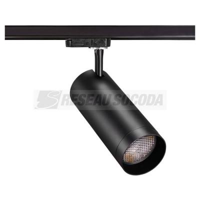  TEK 32 023 3000K 36� NOIR 
