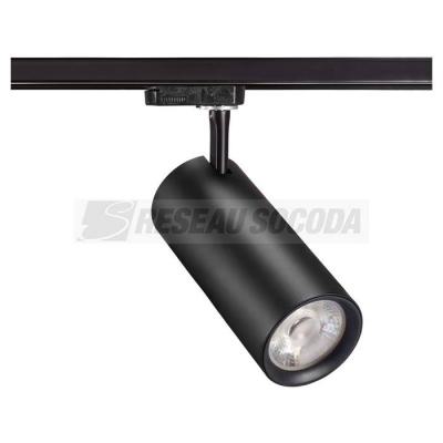  TEK 32 023 4000K 36� NOIR 