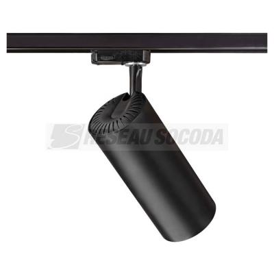  TEK 32 023 4000K 36� NOIR 