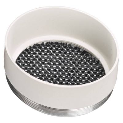  HONEY COMB POUR TEK 20 BLANC 