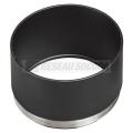  SNOOT POUR TEK 20 NOIR 