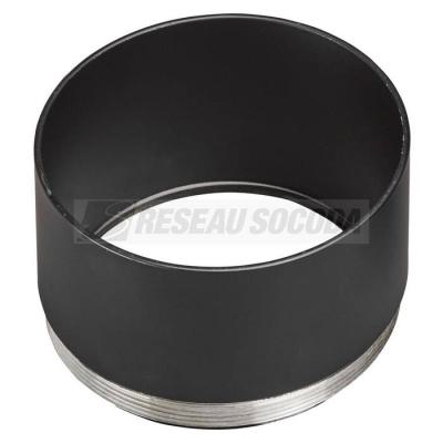  SNOOT POUR TEK 20 NOIR 