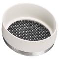  HONEY COMB POUR TEK 32 BLANC 