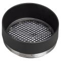  HONEY COMB POUR TEK 32 NOIR 
