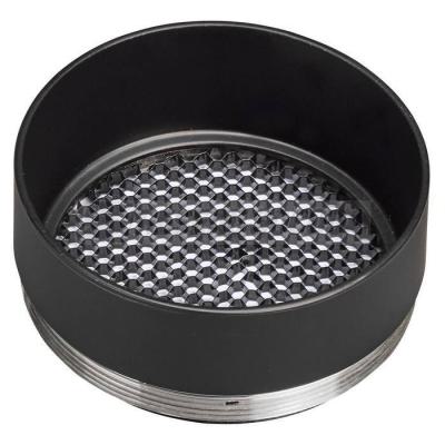  HONEY COMB POUR TEK 32 NOIR 