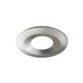  COLLERETTE NORD NICKEL 