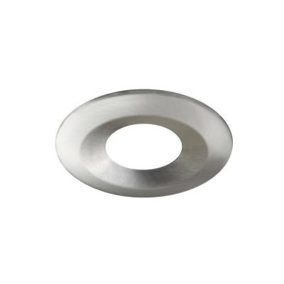  COLLERETTE NORD NICKEL 