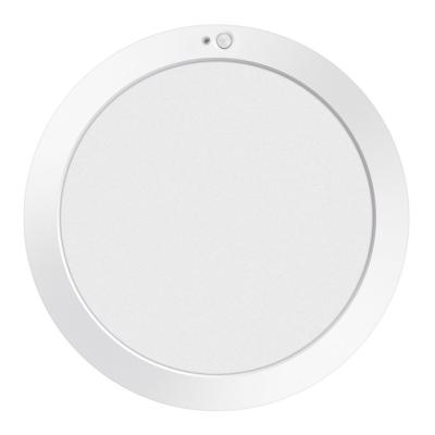  UNIVERSAL 18W CCT SENSOR 