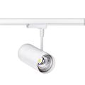  EVOLI 023 LED BLC 10,5W/4000K 