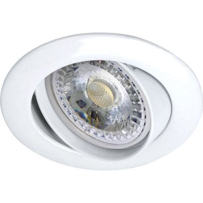  KIT GALAXY LED 6,6W/3000K BLC 