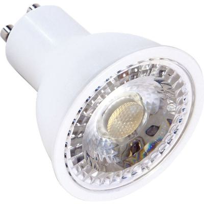  KIT GALAXY LED 6,6W/3000K BLC 