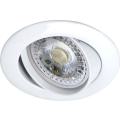  KIT GALAXY LED 6,6W/4000K BLC 