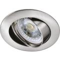  KIT GALAXY LED 6,6W/4000K NICK 