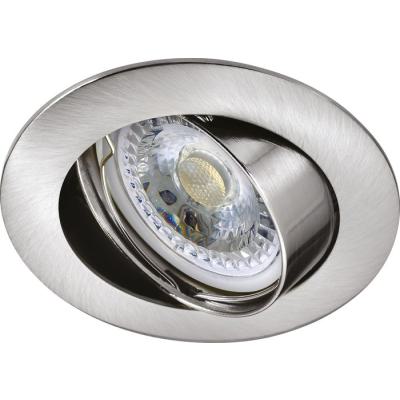  KIT GALAXY LED 6,6W/4000K NICK 