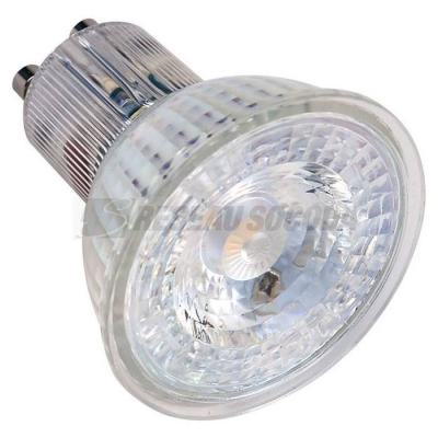  KIT LUNAR BLC A/LED 4W/3000K 