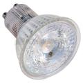  KIT LUNAR BLC A/LED 4W/4000K 