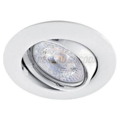  KIT LUNAR BLC A/LED 4W/4000K 