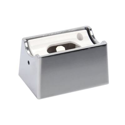  ELASTO 2 CHROME LED S14D 2700K 