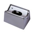  ELASTO 2 S14D CHROME S/LPE 