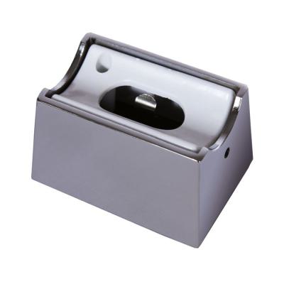  ELASTO 2 S14D CHROME S/LPE 