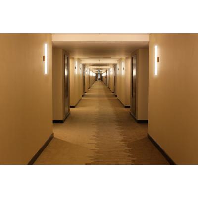  ELASTO 2 S14D BLANC MAT S/LPE 