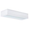  ALIS UP CCT 7W 3-4000K BLANC 