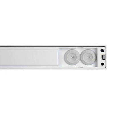  ALIS UP CCT 7W 3-4000K BLANC 