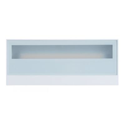  ALIS UP CCT 7W 3-4000K BLANC 
