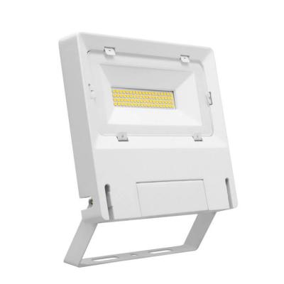  MICHELLE LED 50W/3000K BLANC 