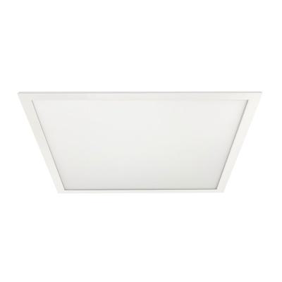  DALLE IP66 LED 36W/4000K UGR19 
