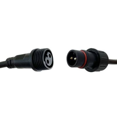  DALLE IP66 LED 36W/4000K UGR19 