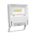  MICHELLE 30W/4000K SENSOR BLC 