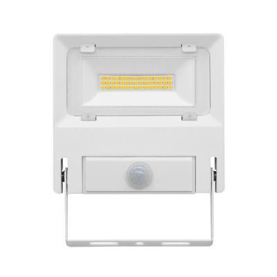  MICHELLE 30W/4000K SENSOR BLC 