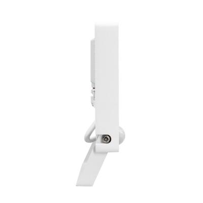  MICHELLE 30W/4000K SENSOR BLC 