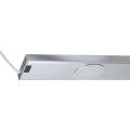  BART 3 SPOTS LED 7,5W 5000K 