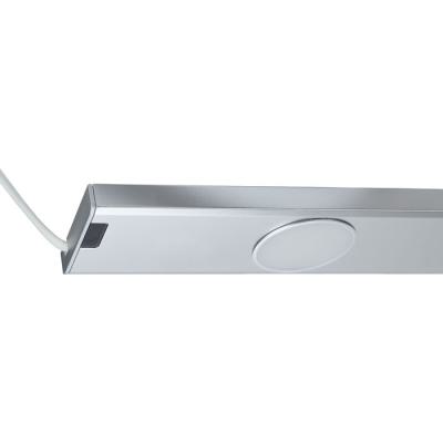  BART 3 SPOTS LED 7,5W 5000K 