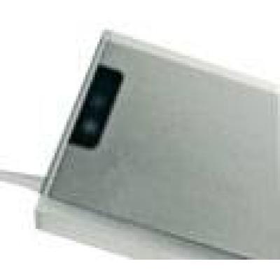  BART 3 SPOTS LED 7,5W 5000K 