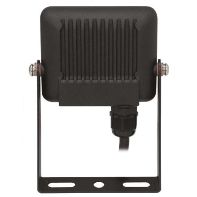  WINK 2 -10 LED 3000K NOIR 