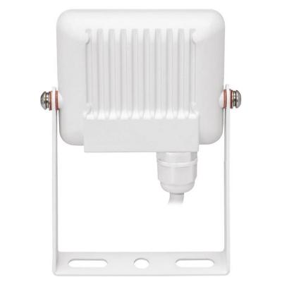  WINK 2 -10 LED 3000K BLC 