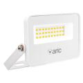  WINK 2 -20 LED 3000K BLC 