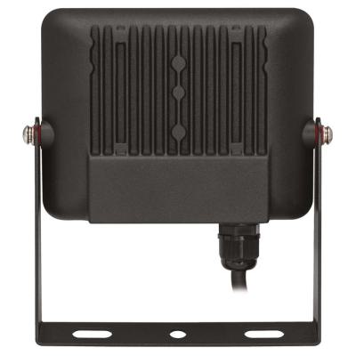  WINK 2 -30 LED 3000K NOIR 
