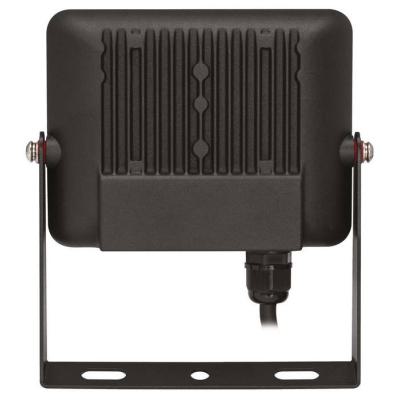  WINK 2 -30 LED 3000K NOIR 