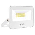  WINK 2 -30 LED 3000K BLANC 