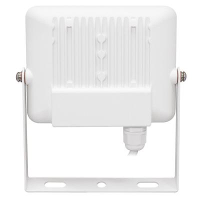  WINK 2 -30 LED 3000K BLANC 