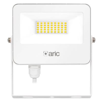  WINK 2 -30 LED 3000K BLANC 