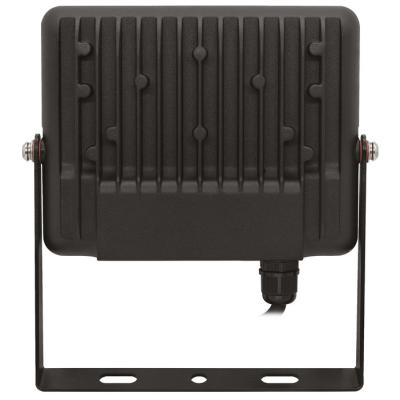  WINK 2 -50 LED 3000K NOIR 