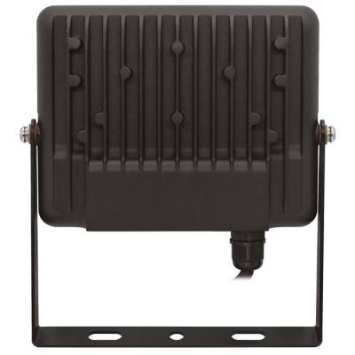 WINK 2 -50 LED 3000K NOIR 