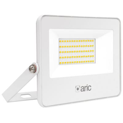  WINK 2 -50 LED 3000K BLC 